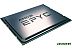 Процессор AMD EPYC 7402