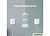 Сетевой адаптер TP-LINK TL-PA7017 KIT Сетевой адаптер TP-LINK TL-PA7017 KIT