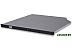 DVD привод LG GUD1N DVD привод LG GUD1N