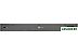 Коммутатор D-Link DXS-1210-28S/A1A Коммутатор D-Link DXS-1210-28S/A1A