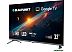 Телевизор Blaupunkt 32FBG5000T Телевизор Blaupunkt 32FBG5000T