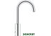 Смеситель GROHE Eurosmart 23743003
