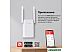 Усилитель Wi-Fi Mercusys ME70X Усилитель Wi-Fi Mercusys ME70X