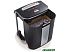 Шредер Rexel Mercury RSM1130 [2102407EU]