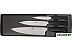 Набор ножей Zwilling Four Star 35048-000 Набор ножей Zwilling Four Star 35048-000