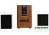 Акустика Dialog AP-150 Brown Акустика Dialog AP-150 Brown