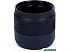 Термос Contigo Thermal Bottle Matte Black 1.2 л Термос Contigo Thermal Bottle Matte Black 1.2 л