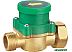Установка повышения давления Pumpman CL15GRS-10-H Установка повышения давления Pumpman CL15GRS-10-H