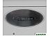 Вытяжка Jetair SENTI WH-F-60 Вытяжка Jetair SENTI WH-F-60