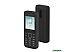 Мобильный телефон Maxvi C20 Black (без ЗУ) Мобильный телефон Maxvi C20 Black (без ЗУ)