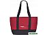 Универсальная коляска RIKO Basic Sport (2 в 1, 06 sport red) Универсальная коляска RIKO Basic Sport (2 в 1, 06 sport red)