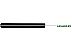 Кухонный нож Samura Harakiri SHR-0043B Кухонный нож Samura Harakiri SHR-0043B
