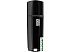 USB Flash GOODRAM UMM3 64GB [UMM3-0640K0R11]