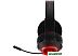 Наушники Edifier Hecate G4 S Наушники Edifier Hecate G4 S
