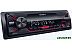 USB-магнитола Sony DSX-A210UI