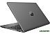 Ноутбук HP 15-dw3043nq 3C6P9EA