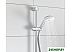 Душевая лейка GROHE New Tempesta Cosmopolitan 100 (28421002) Душевая лейка GROHE New Tempesta Cosmopolitan 100 (28421002)