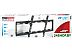 Кронштейн Arm Media Steel-2 Кронштейн Arm Media Steel-2