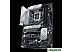 Материнская плата ASUS Prime Z790-P WiFi D4