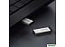 USB Flash ADATA UR350 128GB UR350-128G-RSR/BK