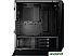 Корпус Lian Li Lancool II Mesh Performance G99.LAN2MPX.50