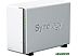 Сетевой накопитель Synology DiskStation DS223j Сетевой накопитель Synology DiskStation DS223j