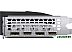 Видеокарта Gigabyte GeForce RTX 3060 Ti Gaming OC D6X 8G GV-N306TXGAMING OC-8GD Видеокарта Gigabyte GeForce RTX 3060 Ti Gaming OC D6X 8G GV-N306TXGAMING OC-8GD