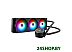 Кулер для процессора Segotep BeCool 360S RGB