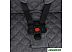 Детская прогулочная коляска Pituso Voyage W890 (Dark grey) Детская прогулочная коляска Pituso Voyage W890 (Dark grey)