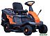 Райдер ELAND LR-2265 Райдер ELAND LR-2265
