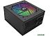 Блок питания Redragon RGPS-750W 71846 Блок питания Redragon RGPS-750W 71846