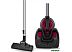 Пылесос Vitek VT-1838 Пылесос Vitek VT-1838