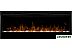Электрокамин Dimplex Prism 50" BLF5051 Электрокамин Dimplex Prism 50" BLF5051