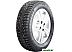 Автомобильные шины Amtel Nordmaster EVO 185/65R15 88T Автомобильные шины Amtel Nordmaster EVO 185/65R15 88T