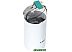 Кофемолка Bosch MKM 6000 Кофемолка Bosch MKM 6000