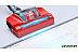 Пылесос Bosch BGL6PET1 Пылесос Bosch BGL6PET1