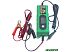 Зарядное устройство AutoExpert BC-42 Зарядное устройство AutoExpert BC-42