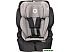 Детское автокресло Lorelli (Bertoni) Andromeda i-Size Isofix 10071442147 (серый) Детское автокресло Lorelli (Bertoni) Andromeda i-Size Isofix 10071442147 (серый)