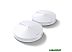 Wi-Fi роутер TP-Link Deco M5 (2 шт) Wi-Fi роутер TP-Link Deco M5 (2 шт)