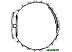 Наручные часы Citizen BM7520-88D