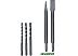 Перфоратор Einhell TE-RH 32 4F Kit 4257944