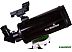 Телескоп Sky-Watcher BK MAK102 AZ-EQ AVANT Телескоп Sky-Watcher BK MAK102 AZ-EQ AVANT
