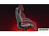 Кресло A4Tech Bloody GC-110 (серый) Кресло A4Tech Bloody GC-110 (серый)