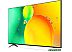 Телевизор LG NanoCell 65NANO756QA Телевизор LG NanoCell 65NANO756QA