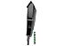 Машинка для стрижки MOSER Rex mini 1411-0063 Машинка для стрижки MOSER Rex mini 1411-0063