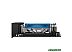 Кулер для процессора Jonsbo HP400S Кулер для процессора Jonsbo HP400S