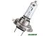 Галогенная лампа Philips H7 LongLife EcoVision 1шт [12972LLECOC1]