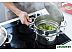 Паровая корзина Beka Chef 12060294
