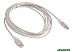 Кабель Buro USB2.0-AM/BM-3-TRANS Кабель Buro USB2.0-AM/BM-3-TRANS