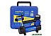 Автомобильный компрессор Goodyear GY-30L/case Автомобильный компрессор Goodyear GY-30L/case